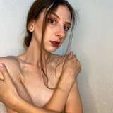 brooke_haiden_free leaked from onlyfans