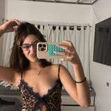 tess.brw leaked from onlyfans