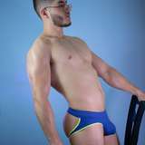 azpeitiacesarfree leaked from onlyfans