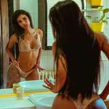 sofiacataleya leaked from onlyfans