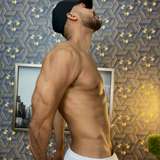 francofree leaked from onlyfans