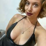 helenarainbow leaked from onlyfans