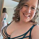 eminlingerie leaked from onlyfans