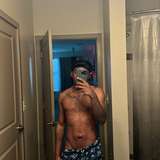 etricxxx leaked from onlyfans