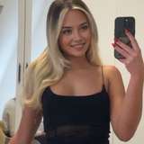 stella.sweet leaked from onlyfans