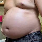 ffattlesthepig leaked from onlyfans