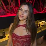 sophiamaria_x leaked from onlyfans