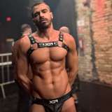 brodinrocheda leaked from onlyfans