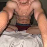 cbhealthiest_cock leaked from onlyfans