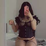 lunachka_belle leaks from onlyfans