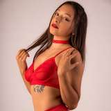 venusinab leaked from onlyfans