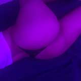 luckiestladybug leaked from onlyfans