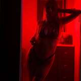 jocelynnd1 leaked from onlyfans