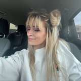 goddess_kittyy666999 leaked from onlyfans