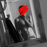 drakewood1 leaked from onlyfans