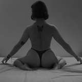 innasecret leaked from onlyfans