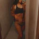 chuli18 leaks from onlyfans