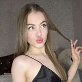 danakalin leaked from onlyfans