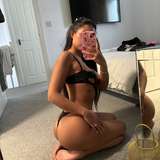 princessmarniexx leaked from onlyfans