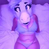 violetthemule leaked from onlyfans