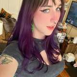 fayenightingale leaked from onlyfans