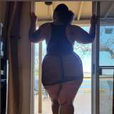 kym2thyck1 leaked from onlyfans