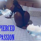 piercedpassionxxx leaked from onlyfans