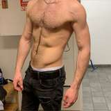 norwegianstallion6 leaked from onlyfans