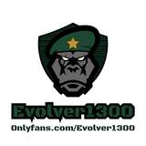 evolver1300 leaked from onlyfans