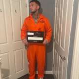 billyjoe11 leaked from onlyfans