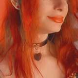 itsfreyafaith leaked from onlyfans
