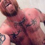 ryanthetrucker leaked from onlyfans