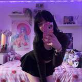 prettywhenpossessed leaked from onlyfans