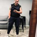soyelserchromero leaked from onlyfans