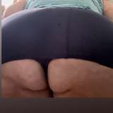 myrosypeach leaked from onlyfans