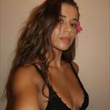 baby_bru leaked from onlyfans