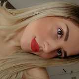 elifire leaks from onlyfans