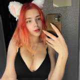 melinaaaxox leaked from onlyfans