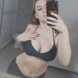 kab4n leaked from onlyfans