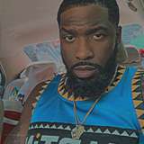 mistahendrixx247 leaked from onlyfans