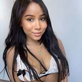 dariacerezo leaked from onlyfans