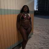 thickzlovefree leaked from onlyfans
