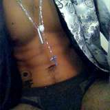 phernicusthehung leaked from onlyfans