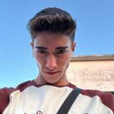 coimbra.diogo leaked from onlyfans
