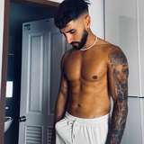 inkedhakz_free leaked from onlyfans