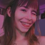 theholyyt leaked from onlyfans