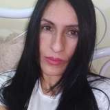 rachel73 leaked from onlyfans