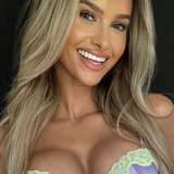 alexxxxxxxxxxxxx leaked from onlyfans