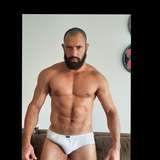 dhyan_darsho1982 leaked from onlyfans