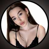 valentina_cutie leaked from onlyfans